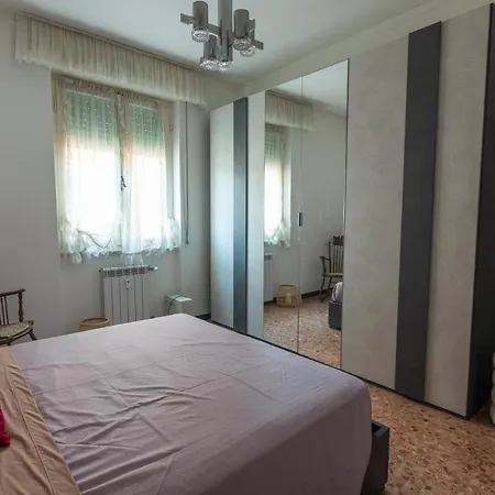 Le Grazie 2 Porto Venere
